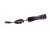 GreenGo GGO-HSA05 Telephone Style Handset