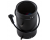 Marshall 4K CS Mount Varifocal 3.8-16mm Lens - 8MP