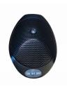 Provider Series UBM1 USB Boundary Microphone