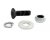 Global Truss M10 Clamp Kit Replacement Bolt