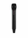 RODE Interview PRO Wireless Handheld Condenser Microphone