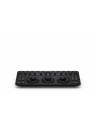 Blackmagic Design DaVinci Resolve Micro Color Panel - French