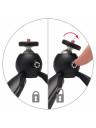 Joby HandyPod 2 Portable Mini Tripod Kit - Black