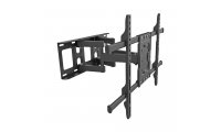 AVShop Full Motion Tilting TV Wall Mount (50-75+ Inch)