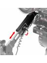 Shape Remote Extension Handle for Sony FX9