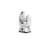 Chauvet DJ Intimidator Spot 260X Compact LED Spot Moving Head - White