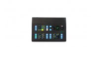 GreenGo GGO-MCXD Multi-Channel Desk Station - 32 Channels