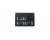 GreenGo GGO-MCXD Multi-Channel Desk Station - 32 Channels