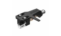 Ortofon VNL TRIX Premounted on SH-2 Headshell