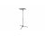 K&M 12155 Laptop stand