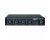 Shure SCM410 4-Channel Automatic Microphone Mixer