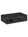Steinberg IXO12 2x2 USB Audio Interface