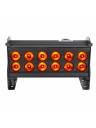 Elation SEVEN Batten 14 RGBAW+Line+UV LED Light