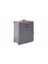 Aputure Motorized CF16 Fresnel w/ Rolling Case