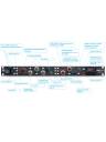 Heritage Audio BritStrip Channel Strip