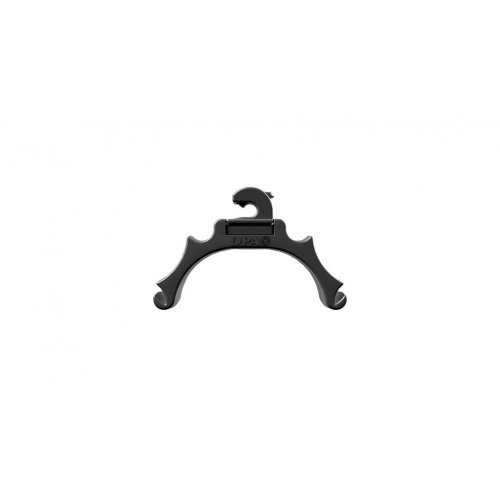 DPA C-CLIP Microphone Clip for Cello
