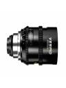 DZOFilm Vespid Prime 2 18mm Cine Lens (PL Mount)