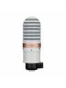 Yamaha AG03MK2 Live Streaming Pack - White