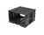 SKB 1SKB-R6UW Roto Rolling Rack - 6U