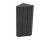Soundcontrol Acoustics SuperFirm Large Corner Bass Absorber 11x24 Inch - 8 Pack