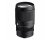 Sigma Contemporary 16-300mm F3.5-6.7 DC OS - L-Mount