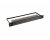 Bittree Audio 1/4" Long-Frame Non-Programmable Solder Style Patchbay - 5 Lug