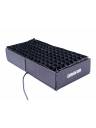 Amaran F21x 2x1 Flexible LED Mat Bi-Color (V-Mount)