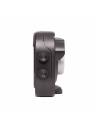 Amaran Halo 100x Compact Bi-Colour COB Light