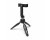 Joby HandyPod 2 Portable Mini Tripod Kit - Black