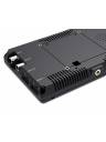 Feelworld FW279 7in Daylight Viewable Camera Monitor w/3G-SDI Input