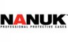 Nanuk