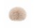 Bubblebee The Windbubble Pro, Small Extreme - Beige
