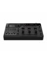 AlphaTheta RMX-IGNITE DJ Effector & Sampler