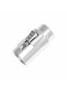 Seetronic SE8MC-05-NEW RJ45 Connector