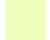 Rosco Cinegel 3315 Tough 1/2 Plusgreen Gel Sheet