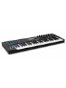 Arturia Keylab 49 MK3 Universal MIDI Controller - Black