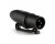 RODE VXLR PRO 3.5mm to XLR Adaptor with Transformer