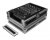 Odyssey 12 Inch Deep Mixer Case