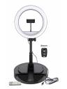 Mobifoto Mobilite 12\" Battery Powered Foldable Kit MKIII