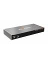 Inogeni TOGGLE ROOMS USB 3.0/HDMI Switcher