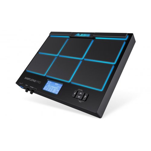 Alesis SamplePad Pro Percussion Pad