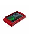 Lilliput FS5 5.4in HDMI 2.0 & 3G-SDI On-Camera Monitor