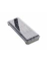 Decksaver Cover for Allen & Heath Xone:K3