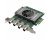 Magewell Pro Capture Quad SDI Card
