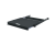 Middle Atlantic SS 1U Heavy Duty Sliding Shelf