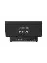 ICON V1-X Extender for V1-M DAW Control Surface
