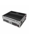 ProX Flight Case for Allen & Heath QU-7 No Doghouse