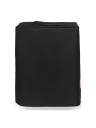 JBL Cover for EON ONE MK2 Speaker