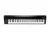 M-Audio Hammer 88 USB/MIDI Controller