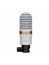 Yamaha AG03MK2 Live Streaming Pack - White